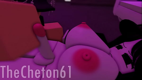 V&iacute;deo de verificaci&oacute;n