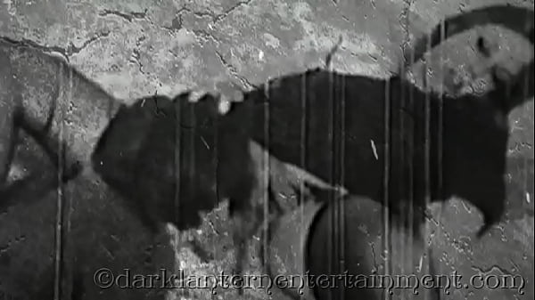 My Secret Life, The Erotic Memoirs of an English Gentleman - 'You Naughty Boy'