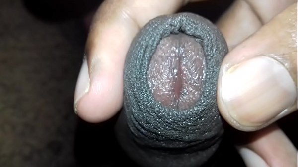 my videos for network peoples 8 