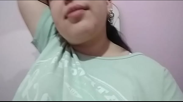 Gorda hermosa