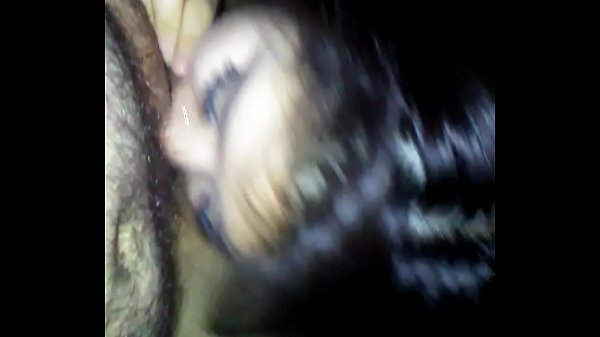 Whie friend fucks the plug