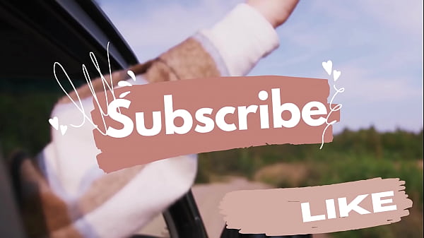 Trailer - EU SOU A SOLU&Ccedil;&Atilde;O DOS SEUS PROBLEMAS SEXUAIS  