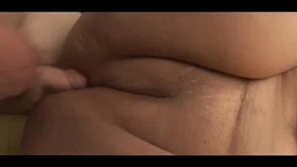 Chubby picked up at the memorial