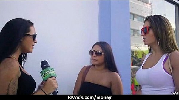 d. with sex for cash 3