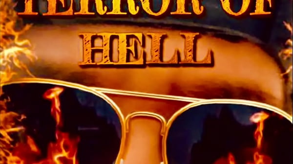 FREESTYLN MY BEATS MY WAY STYLE JUST FUKIN AROUND FRESH NEW CORONATINED KICKS