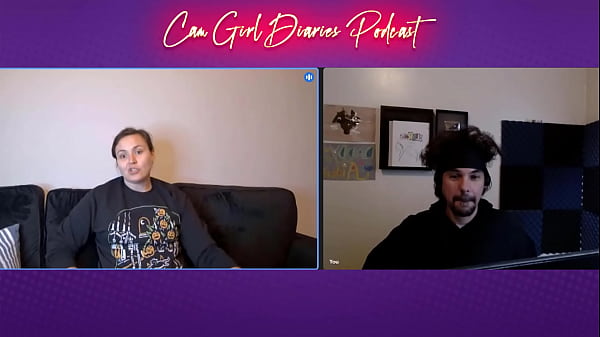 Best Cam Girl Platforms To make Money On 