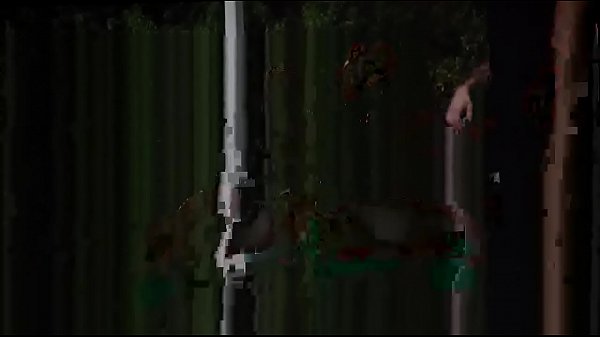 Young boy sucks cops dick gay first time The&nbsp;homie&nbsp;takes the easy