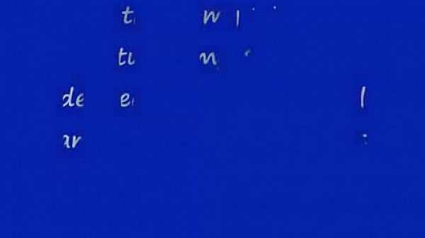 nude  Sexy Anime Girlstouch my body anime girls