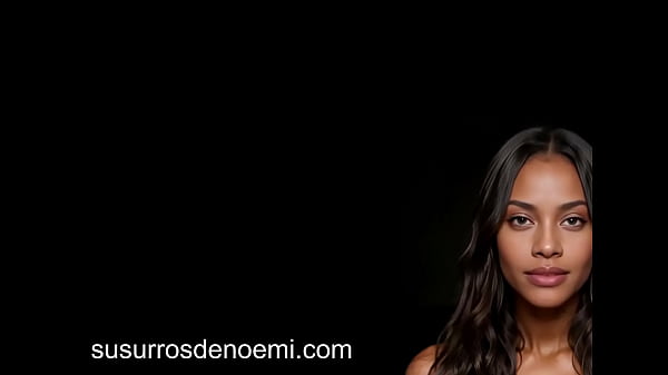 Mi novio y yo - Parte 1