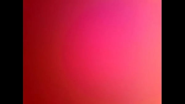 Qu&eacute; ricos pechos