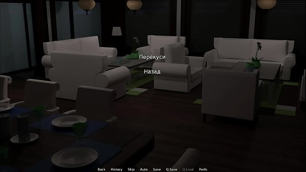 one dick will not be enough for the two of us  