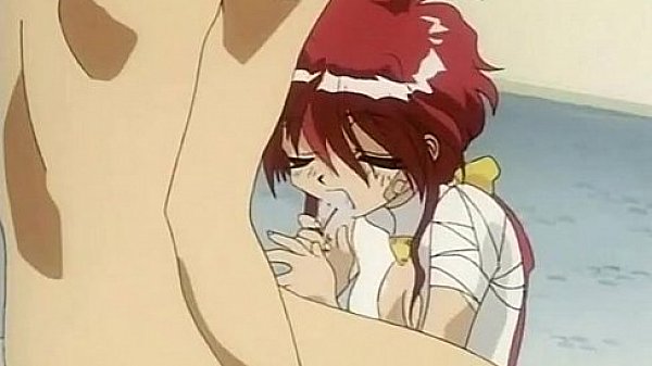 Karakuri Ninja Girl vol.2 01 www.hentaivideoworld.com