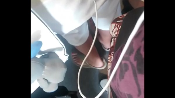 recibe arrimon caliente