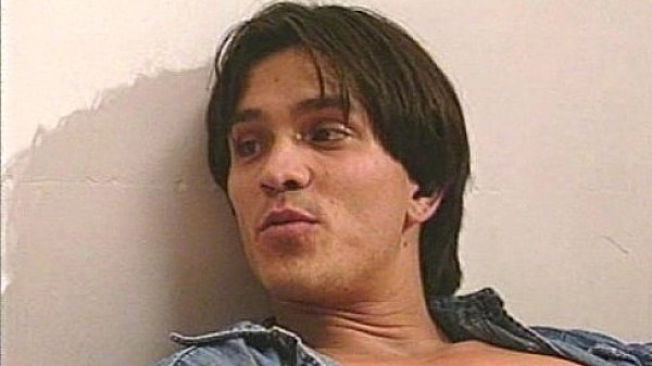 Pacific Sun - Travlin Wild - scene 4 - extract 2 