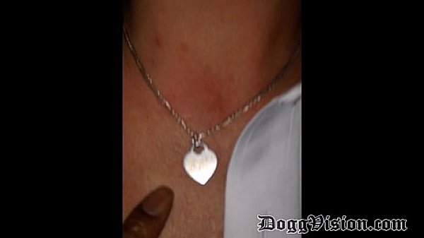 Amazon Cougar Fisted, Fucked, and Squirts - DV