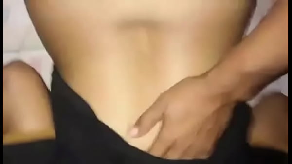 Kimberly roja pucalpa peru