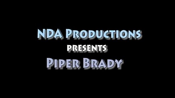 Teen's First Creampie