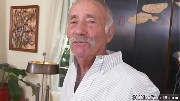 Loud teen amateur Victoria Valencia old man toes old Victoria Valencia  