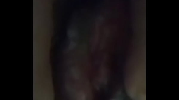 Teacher Shows Pussy.