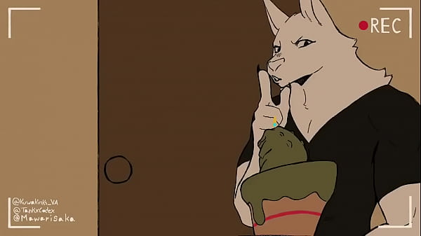 Quis fazer uma surpresa para meu amigo mas, fui suspendido