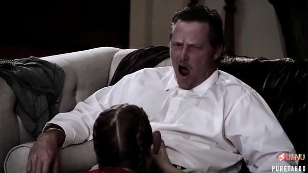 Dick chibbes jill Kassidy legendado