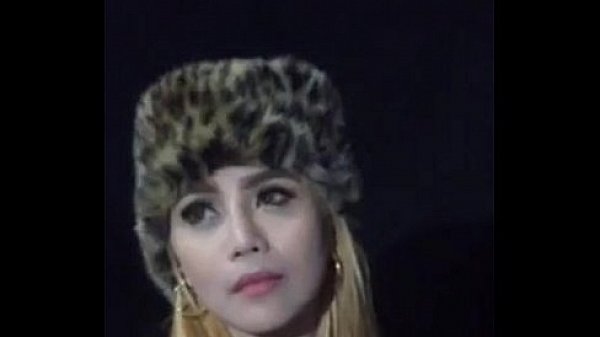 Our version of Hitomi tanaka