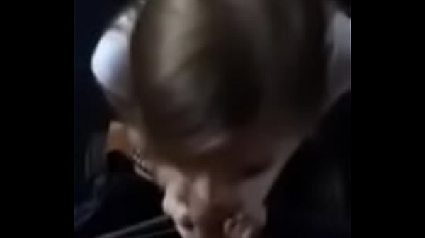 vl 240 227k 48080211  