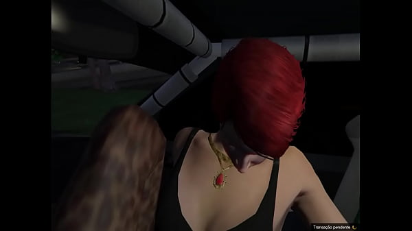 gta 5 porno