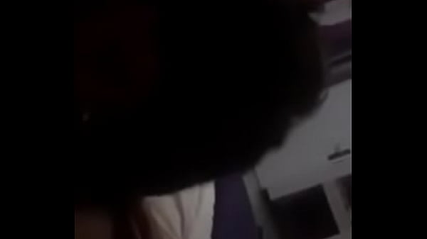 Tr&iacute;o en valle