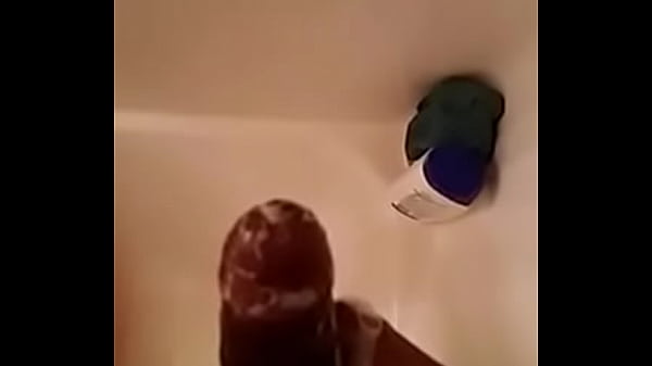 MOV 20150813 101041 0