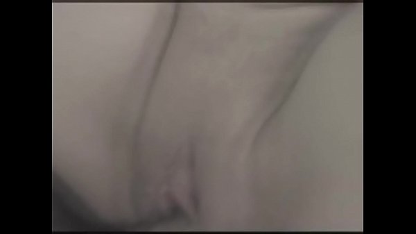 Quick fuck with brother