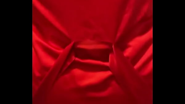 Brunette wants to have some fun 