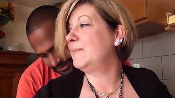 Mature fisting by bob the vicious Paris