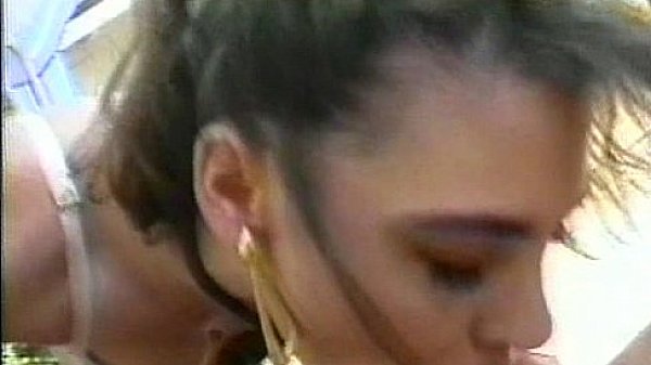 LBO - Mr Peepers Nasties - scene 5