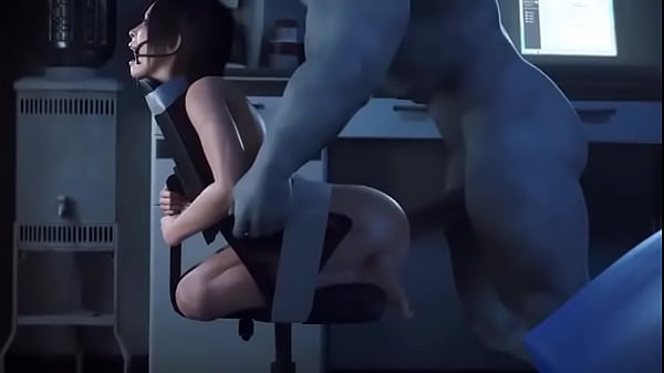 Hentai, RE2