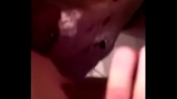 Ine Night Stand BJ in A Club Toilet I went ahead the Whores her is the hottest babe on the net showing her your pussy