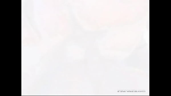 Superstar Wanda Curtis in a Fiery Casting and a Hard Fuck Special