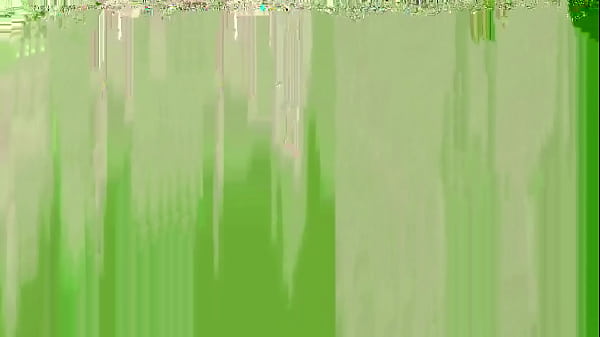 Finnish gay porn maker Homo Kotilainen loves ALL publishity !