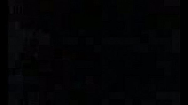 Licking and spitting on that black dick  