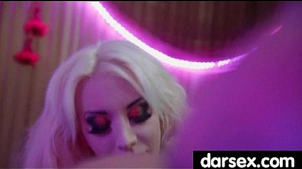 All American Teeny fuck 24