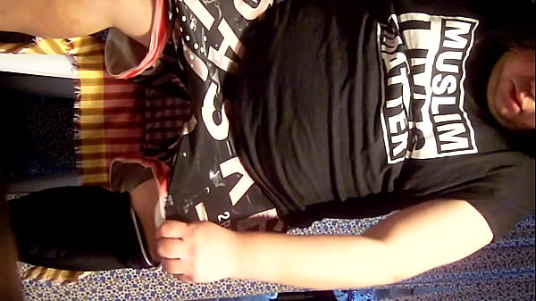 bball Perfectly circumcised,  