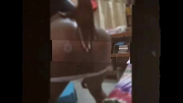 XiaoYing Video 1476813118121