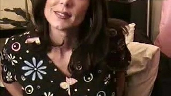 Huge Tit Show Off And Playing Her Pussy With Toys