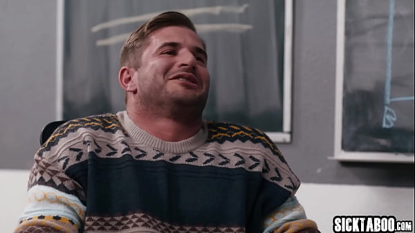 It is better for you if you let two of us to suck your dick and fuck you like there is no tomorrow!  