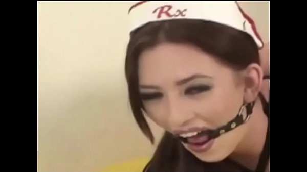 Hot Sluts In Bondage And Panties  