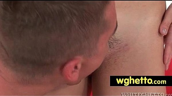 Bizarre Fucked-up Porn 16