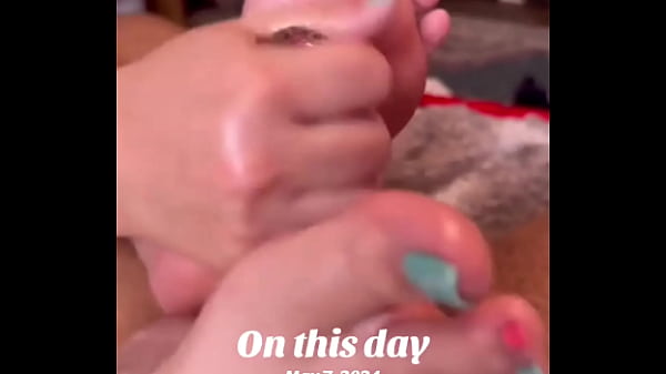 To all my locals!!! I&rsquo;ll be available til Friday morning then I&rsquo;ll be back Monday!! Who&rsquo;s next in line to enter ...