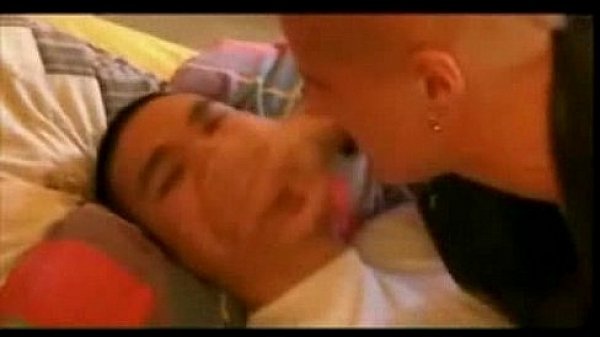 The Intruder (dads-lap.blogspot.com)  