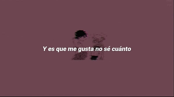 mor amor letra oliver unu  