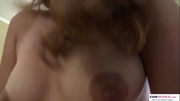 She want my cock in here tight pussy after allowed here to eat my cock